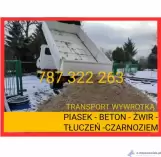 Łańcut Sprzedaż piasek kruszywa Rzeszòw Krasne Malawa tel 787322263 Sprzedaż piasek kruszywa Rzeszòw Krasne Malawa tel 787322263